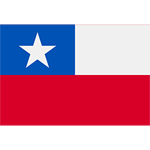Chile