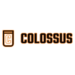 Colossus Bets