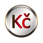 Czech Koruna
