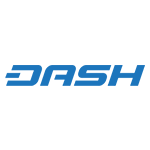 Dash