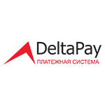 DeltaPay