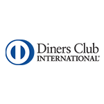 Diners Club