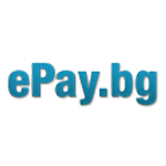 ePay.bg