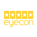Eyecon