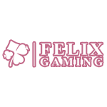 Felix Gaming