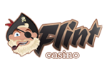 Flint