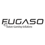 FUGASO