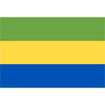 Gabon