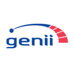 Genii
