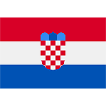 Croatia