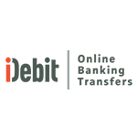 iDebit