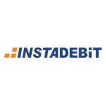 INSTADEBIT