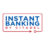 Instant Banking