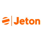 Jeton Wallet
