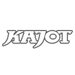 KAJOT