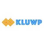 KLUWP