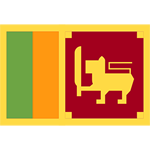 Sri Lanka