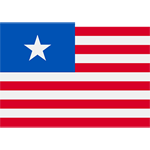 Liberia