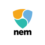 NEM