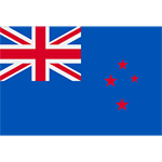 New Zealand English New Zealand English