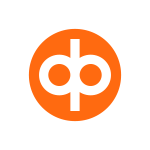 OP-Pohjola