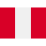 Peruvian Spanish Peruvian Spanish