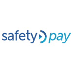 SafetyPay