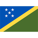 Solomon Islands
