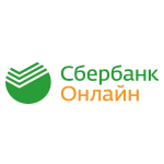Sberbank Online