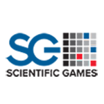 Scientific Games