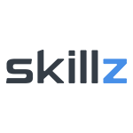Skillz