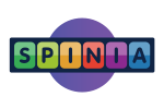 Spinia