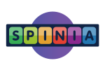 Spinia