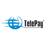 TelePay