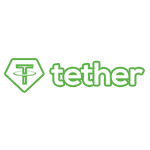 Tether