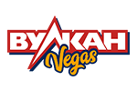 Vulkan Vegas