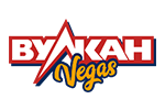 Vulkan Vegas