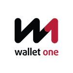 Wallet One