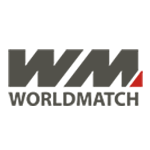 WorldMatch