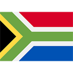 South Africa