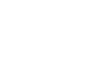 Zulabet