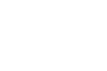 Zulabet