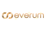 Everum