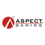 Aspect Gaming