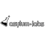 Asylum Labs
