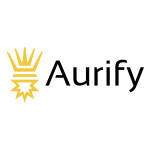 Aurify Gaming