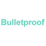 Bulletproof Games