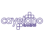 Cayetano Gaming