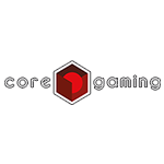 Core Gaming