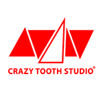 Crazy Tooth Studio